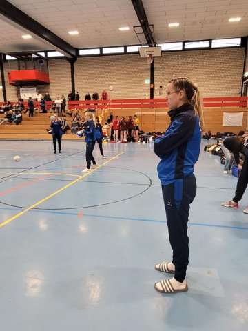 2023_11_05 Länderpokal 2023
